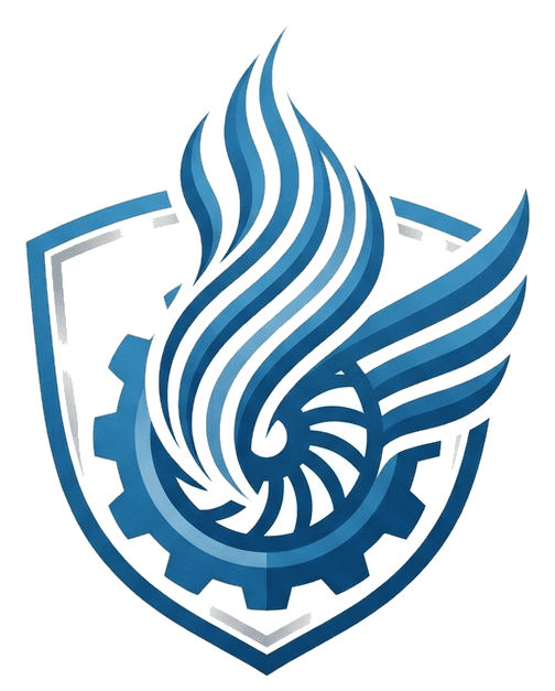 بخار تجهیز آریا